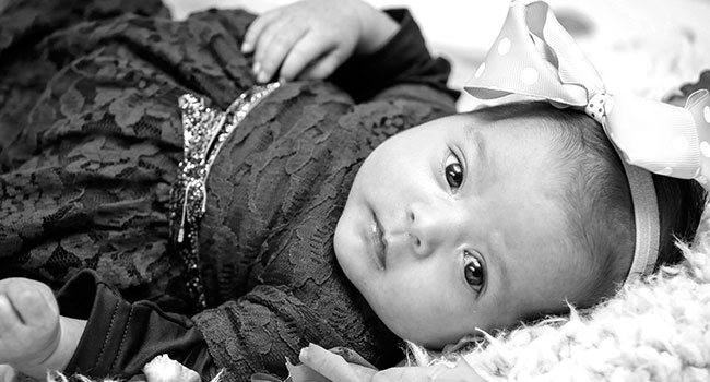 fotografia profesional de bebes y niños